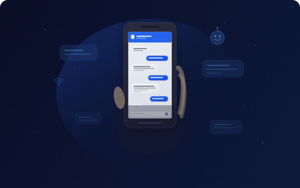 AltumChatbot