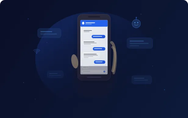 AltumChatbot