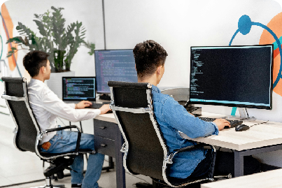 AltumTech