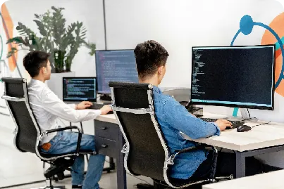 AltumTech